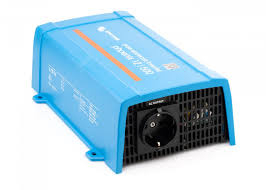 Powerpack 375 W