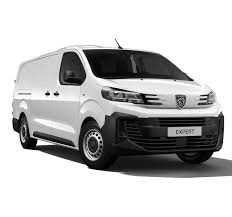 Jumpy/Expert/Vivaro/Scudo