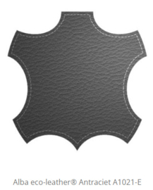 Housses de luxe en Eco-Leather