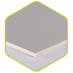 Protection Multi-grey