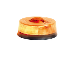 Gyrophare orange "Low"