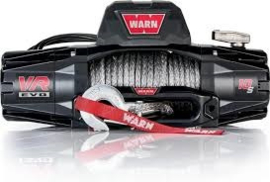 Winches