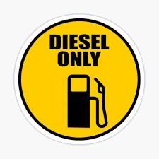 Diesel