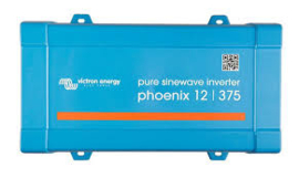 Powerpack 375 W