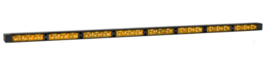 Flèche directionelle LED