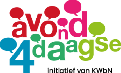 Avondvierdaagse Mijdrecht Wilnis