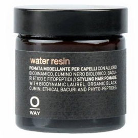 Oway Water Resin 50ml