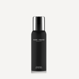 Marc inbane  Hyaluronic Self-Tan Spray 100ml