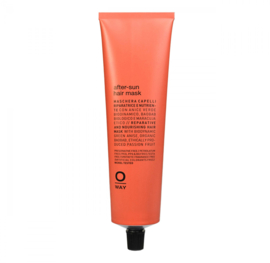 After sun hair mask 150 ml