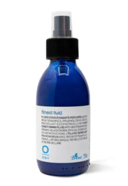 finest fluid  140 ml