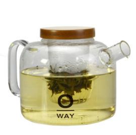 OWAY life Aroma pot