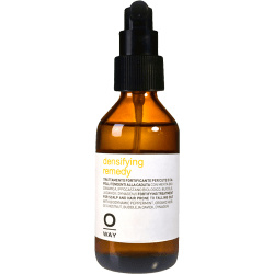 Oway Densifying Remedy (100ml)