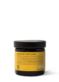 OWAY - Supreme Matt Paste 50 Ml