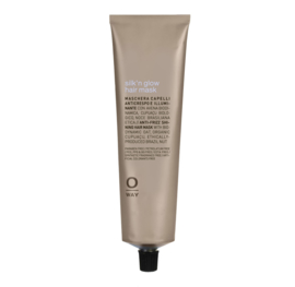 Oway Silk´n glow hair mask