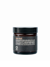 Oway Raw Mud 50ml