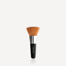 Marc inbane Kabuki Brush