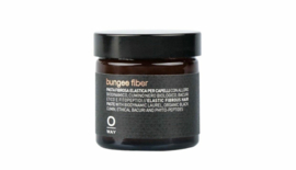 Oway Bungee Fiber 50 Ml