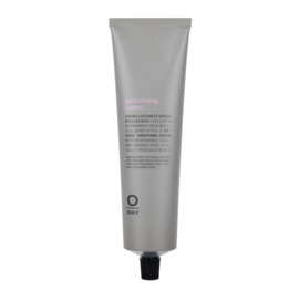 Oway Smoothing cream