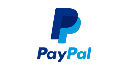 Paypall Paypall