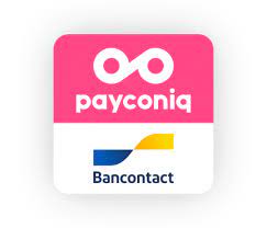 banccontact payconic