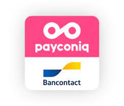 banccontact payconic banccontact payconic