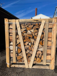 Pallets