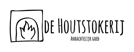 de Houtstokerij