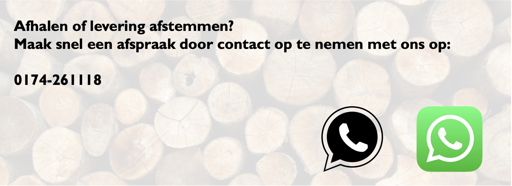 Bellen