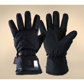 Blazewear verwarmde handschoenen model Sentio