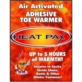 TechNiche HeatPax teenwarmers (per paar)