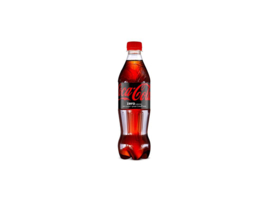 Coca Cola Zero 12x500ml