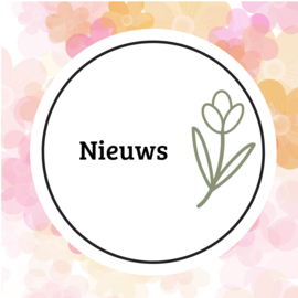 Nieuws