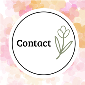 Contact