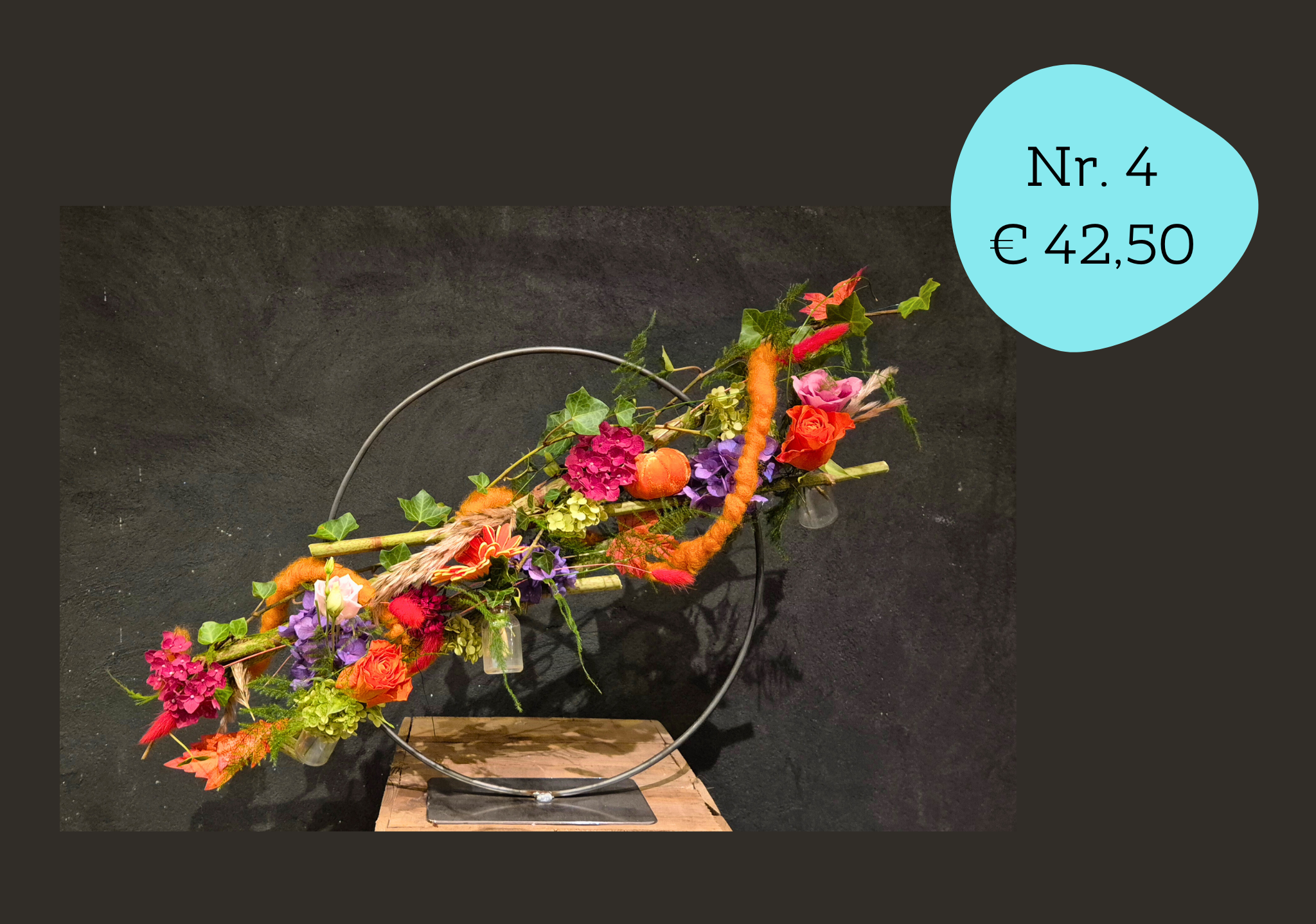 Herfstworkshops 2025