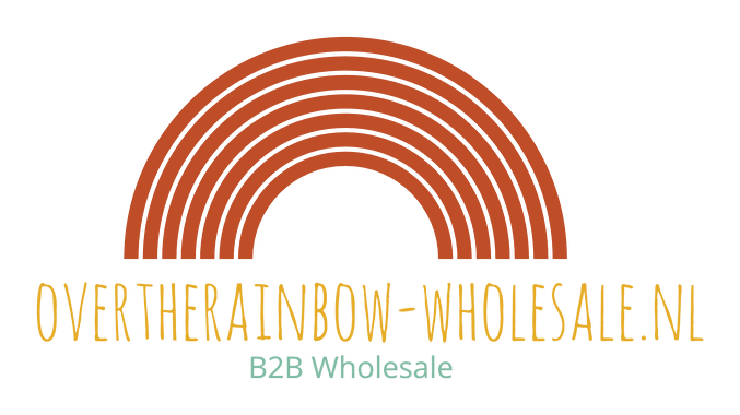 overtherainbow-wholesale.nl