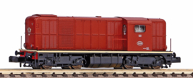 Piko 40427 - Diesellocomotief serie 2400  NS