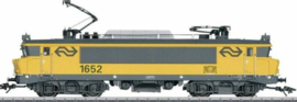 Märklin 37177 - Elektrische locomotief NS