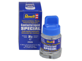 Revell 39606 - Contacta Liquid Special