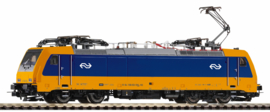 Piko 59962 - Elektrische locomotief NS