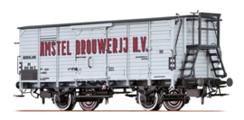Brawa 49062 - Koelwagen NS