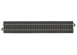 Märklin 24229 - Rechte rail 229,3 mm