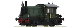 Roco 72015 - Diesellocomotief NS