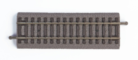 Piko 55402 - Rechte rails