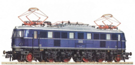 Roco 43729  - Elektrische locomotief DB