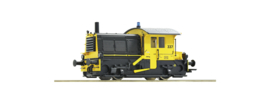 Roco 72012 - Diesellocomotief NS