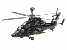 Revell 05654 - Eurocopter Tiger (James Bond 007) "GoldenEye"