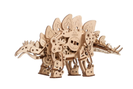 Ugears -Stegosaurus