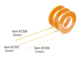 Tamiya 87206 - Masking Tape 1mm