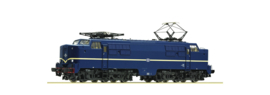 Roco 73833 Elektrische locomotief NS 1223