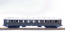 ExactTrain 10021 - Personenrijtuig 2e/1e klas  NS